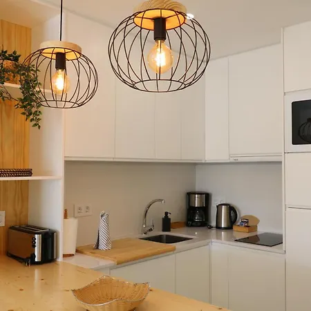 Апартаменты Altamira Ocean Views One Bedroom