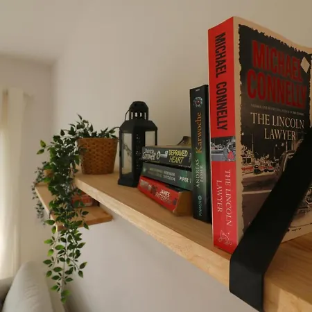 Altamira Ocean Views One Bedroom Apartamento Costa Adeje (Tenerife)